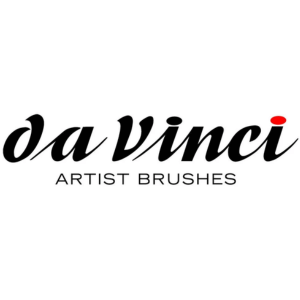 Logo da Vinci