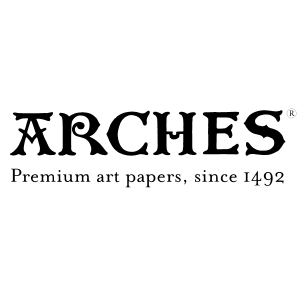 Logo Arches