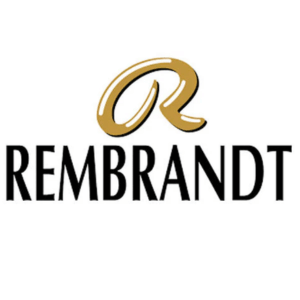 Logo Rembrandt