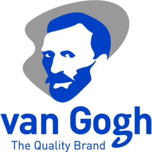 Logo Van Gogh