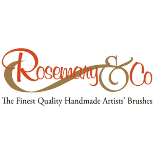 Logo Rosemary & Co