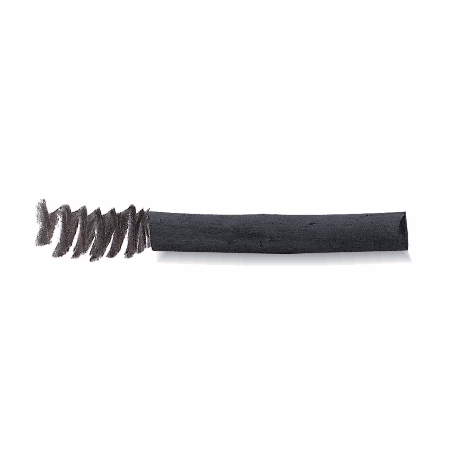 Coates Houtskool Half Moon Sticks