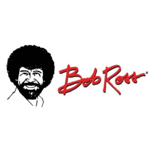 Bob Ross