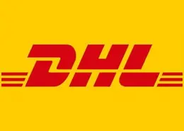 DHL Pakket