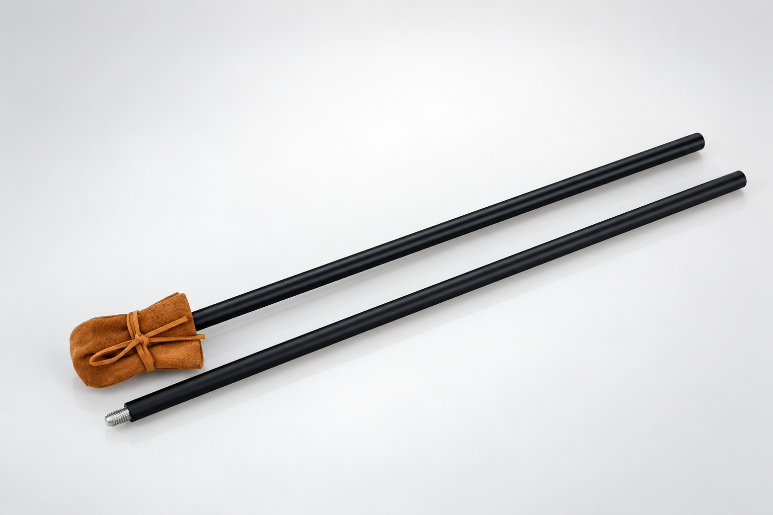 Rosemary Schilderstok Mahl Stick