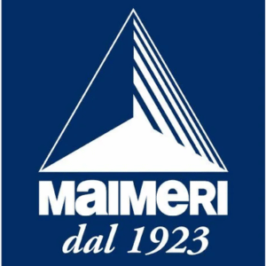 Logo Maimeri