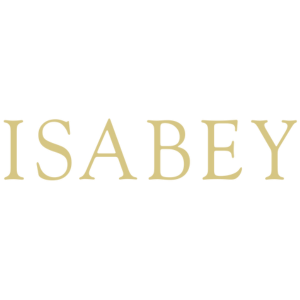 Logo ISABEY