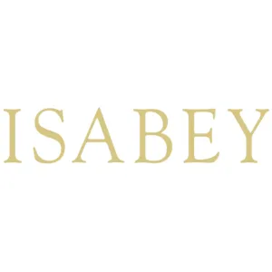 ISABEY