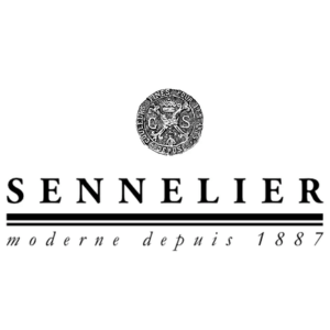 Logo Sennelier