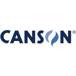 Logo Canson