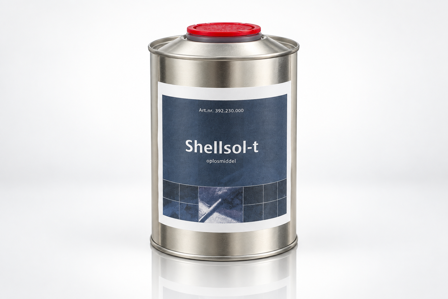 4art Shellsol