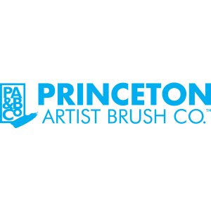 Logo Princeton