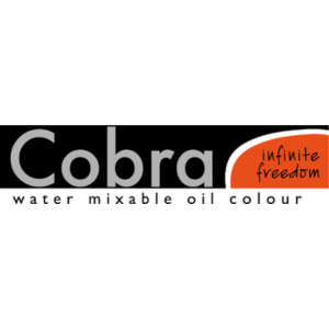 Logo Cobra