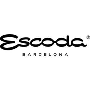 Logo Escoda