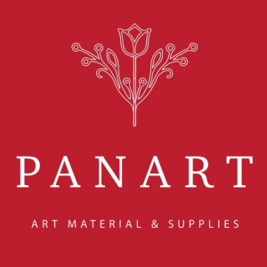 Logo PanArt