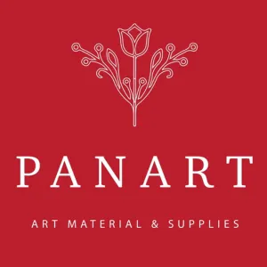 PanArt