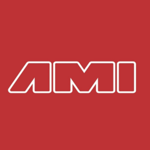 Logo AMI