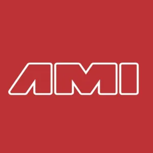 AMI