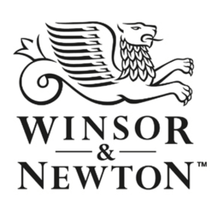 Logo Winsor & Newton