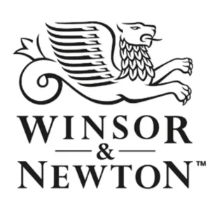 Winsor & Newton