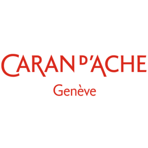 Logo CARAN D'ACHE