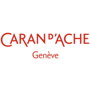 CARAN D'ACHE