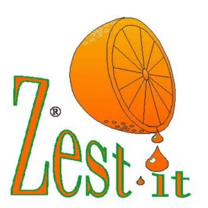 Zest-it