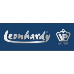 Leonhardy