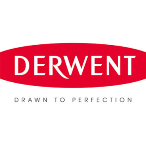 Logo Derwent