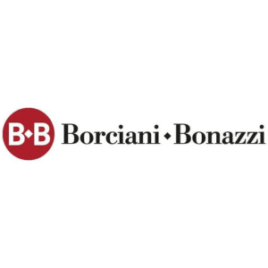 Logo Borciani Bonazzi