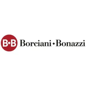 Borciani Bonazzi