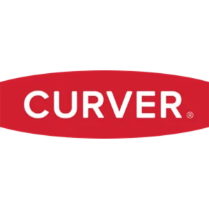 Logo Curver